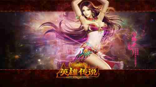 育碧开启《刺客信条》艾奇奥发光手办预售 全球限量1500份帅爆